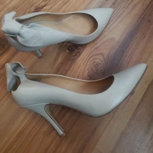 Comptoir Des Cotonniers Shoes